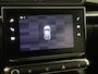 Citroën C3 1.2 PureTech Feel Edition