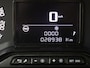 Citroën C3 1.2 PureTech Feel Edition