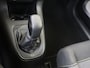 Citroën C3 1.2 PureTech Feel Edition
