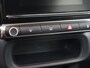 Citroën C3 1.2 PureTech Feel Edition