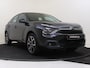 Citroën E-C4 Feel 50 kWh