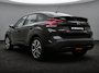 Citroën E-C4 Feel 50 kWh 50 kWh | Warmtepomp | Camera | Apple CarPlay SOH 98,38% YP