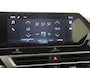 Citroën E-C4 Feel 50 kWh