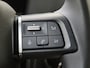 Citroën E-C4 Feel 50 kWh