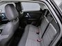 Citroën E-C4 Feel 50 kWh 50 kWh | Warmtepomp | Camera | Apple CarPlay SOH 98,38% YP