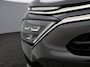 Citroën E-C4 Feel 50 kWh 50 kWh | Warmtepomp | Camera | Apple CarPlay SOH 98,38% YP