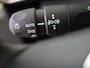 Citroën E-C4 Feel 50 kWh