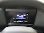 Citroën E-C4 Feel 50 kWh