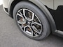 Citroën E-C4 Feel 50 kWh