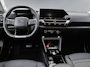 Citroën E-C4 Feel 50 kWh 50 kWh | Warmtepomp | Camera | Apple CarPlay SOH 98,38% YP