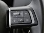 Citroën E-C4 Feel 50 kWh 50 kWh | Warmtepomp | Camera | Apple CarPlay SOH 98,38% YP