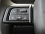 Citroën E-C4 Feel 50 kWh