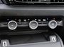 Citroën E-C4 Feel 50 kWh 50 kWh | Warmtepomp | Camera | Apple CarPlay SOH 98,38% YP