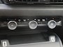 Citroën E-C4 Feel 50 kWh