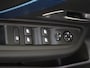 Citroën E-C4 Feel 50 kWh
