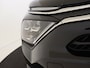 Citroën E-C4 Feel 50 kWh