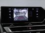 Citroën E-C4 Feel 50 kWh 50 kWh | Warmtepomp | Camera | Apple CarPlay SOH 98,38% YP