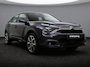 Citroën E-C4 Feel 50 kWh 50 kWh | Warmtepomp | Camera | Apple CarPlay SOH 98,38% YP