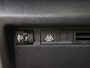 Citroën E-C4 Feel 50 kWh