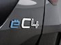 Citroën E-C4 Feel 50 kWh 50 kWh | Warmtepomp | Camera | Apple CarPlay SOH 98,38% YP