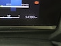 Citroën E-C4 Feel 50 kWh