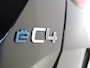 Citroën E-C4 Feel 50 kWh