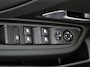 Citroën E-C4 Feel 50 kWh 50 kWh | Warmtepomp | Camera | Apple CarPlay SOH 98,38% YP