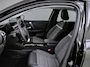 Citroën E-C4 Feel 50 kWh 50 kWh | Warmtepomp | Camera | Apple CarPlay SOH 98,38% YP