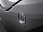 Citroën E-C4 Feel 50 kWh 50 kWh | Warmtepomp | Camera | Apple CarPlay SOH 98,38% YP