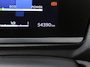 Citroën E-C4 Feel 50 kWh 50 kWh | Warmtepomp | Camera | Apple CarPlay SOH 98,38% YP