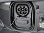 Citroën E-C4 Feel 50 kWh 50 kWh | Warmtepomp | Camera | Apple CarPlay SOH 98,38% YP