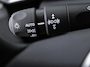 Citroën E-C4 Feel 50 kWh 50 kWh | Warmtepomp | Camera | Apple CarPlay SOH 98,38% YP