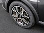 Citroën E-C4 Feel 50 kWh 50 kWh | Warmtepomp | Camera | Apple CarPlay SOH 98,38% YP