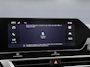 Citroën E-C4 Feel 50 kWh 50 kWh | Warmtepomp | Camera | Apple CarPlay SOH 98,38% YP