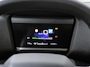 Citroën E-C4 Feel 50 kWh 50 kWh | Warmtepomp | Camera | Apple CarPlay SOH 98,38% YP
