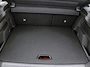 Citroën E-C4 Feel 50 kWh 50 kWh | Warmtepomp | Camera | Apple CarPlay SOH 98,38% YP