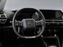 Citroën E-C4 Feel 50 kWh 50 kWh | Warmtepomp | Camera | Apple CarPlay SOH 98,38% YP