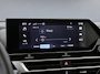 Citroën E-C4 Feel 50 kWh 50 kWh | Warmtepomp | Camera | Apple CarPlay SOH 98,38% YP