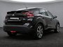 Citroën E-C4 Feel 50 kWh 50 kWh | Warmtepomp | Camera | Apple CarPlay SOH 98,38% YP