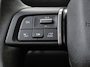 Citroën E-C4 Feel 50 kWh 50 kWh | Warmtepomp | Camera | Apple CarPlay SOH 98,38% YP