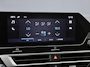 Citroën E-C4 Feel 50 kWh 50 kWh | Warmtepomp | Camera | Apple CarPlay SOH 98,38% YP