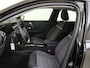Citroën E-C4 Feel 50 kWh