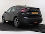 Citroën E-C4 Feel 50 kWh