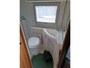 Benimar Europe Top Ringverwarming/Airco/4 persoons/WC/Luchtvering achteras