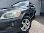 Volvo XC60 2.4D Summum PANORAMADAK!