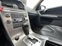 Volvo XC60 2.4D Summum PANORAMADAK!