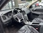 Volvo XC60 2.4D Summum PANORAMADAK!