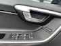 Volvo XC60 2.4D Summum PANORAMADAK!