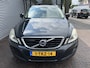 Volvo XC60 2.4D Summum PANORAMADAK!