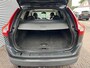 Volvo XC60 2.4D Summum PANORAMADAK!